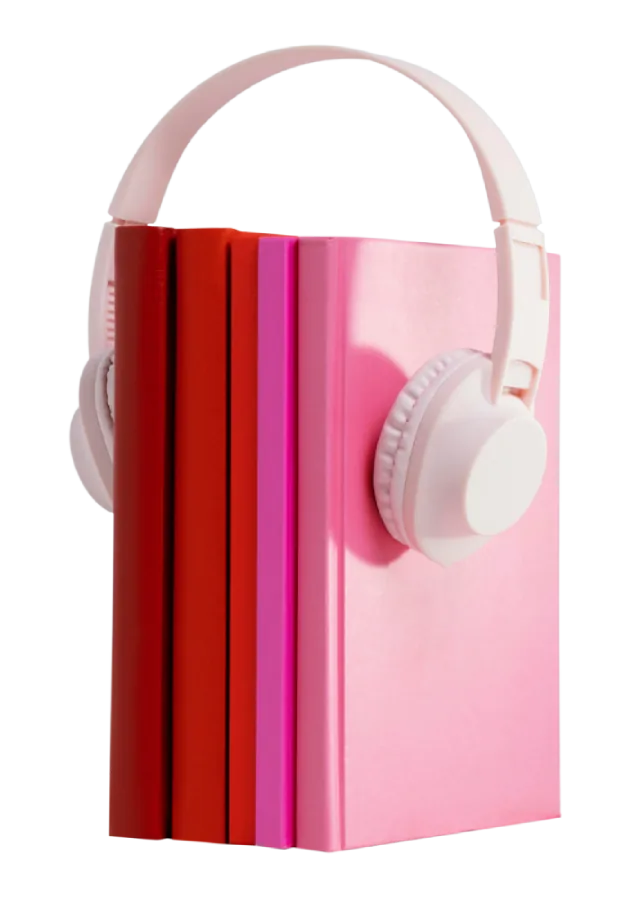 Música