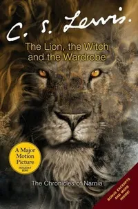 Narnia 1