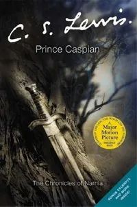 Narnia 2