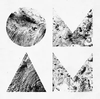 Of Monsters and Men - OMAM