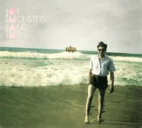 Of Monsters and Men - OMAM