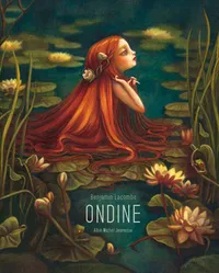 Ondina
