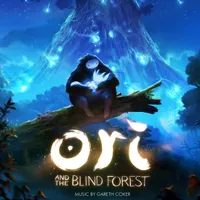 Gareth Coker - Ori and the Blind Forest OST