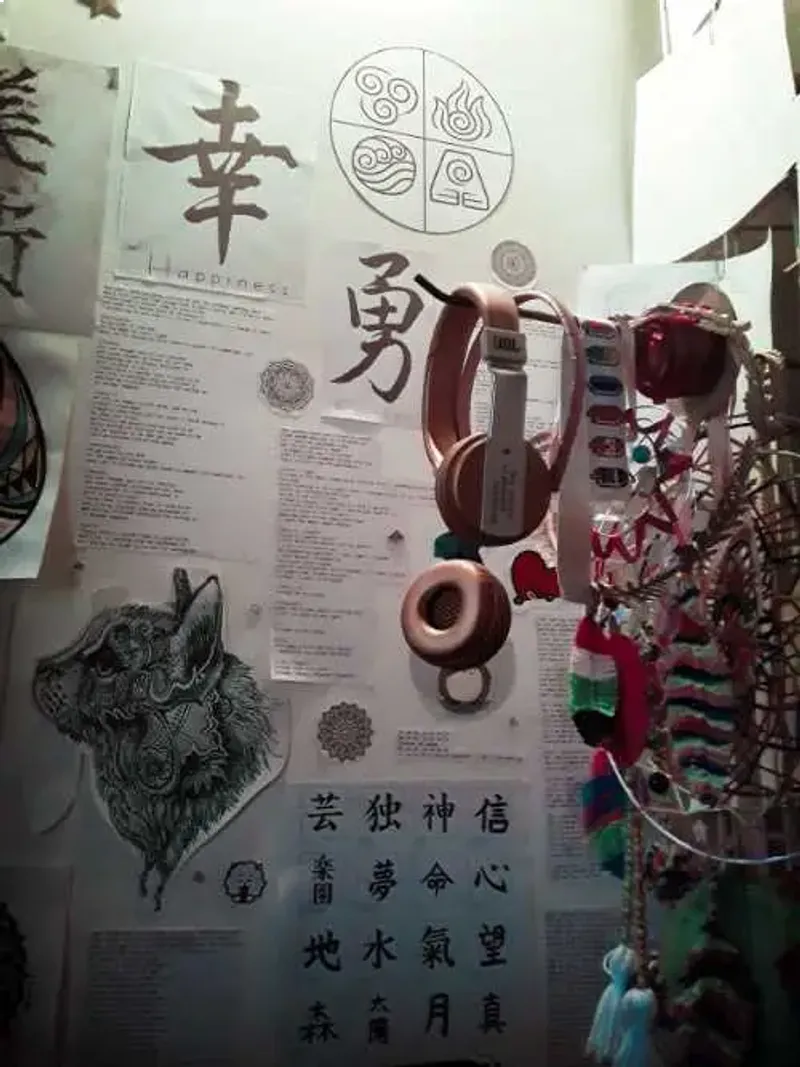 Camera roll 15