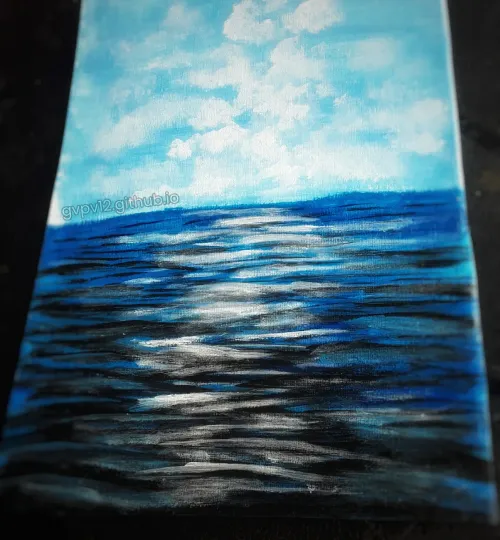 Mar