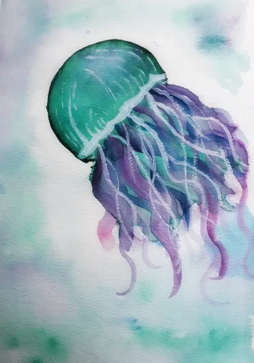 Medusa