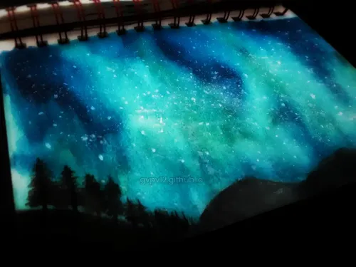 Aurora