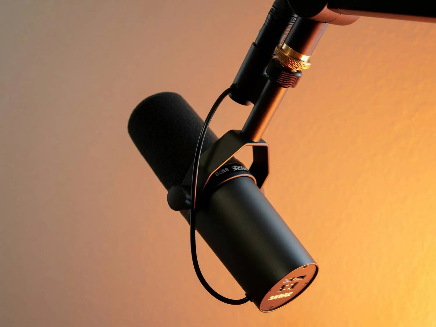 Podcasts y videos Favs INDEX