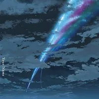 RADWIMPS - RADWIMPS
