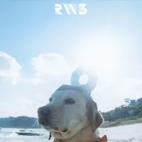RADWIMPS - RADWIMPS