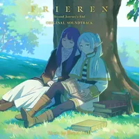 Evan Call - Sousou no Frieren OST