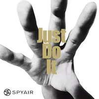 SPYAIR - SPYAIR