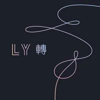 BTS - Love Yourself: Tear