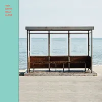 BTS - The Most Beautiful Moment in Life