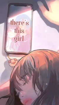 There's This Girl