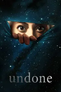 Undone