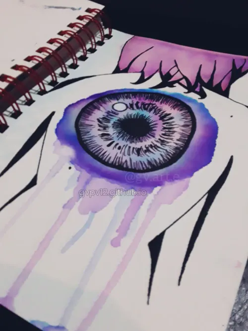 Lágrimas invisibles