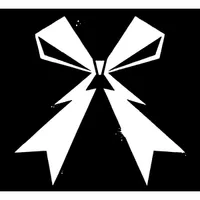 Band Maid - World Domination
