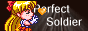 sailor moon